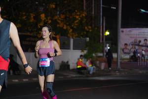 BIB: 
                            <button type="button" onclick="openModal(24416873)" class="btn btn-primary btn-sm float-right btn-popup" data-toggle="modal" data-target=".modal-high-quality">
                        <i class="fas fa-shopping-cart"></i> Add to Cart
                    </button>
                                            <button type="button" onclick="isThisMe(24416873, true)" class="btn btn-success btn-sm float-right btn-popup btn-isme hidden" data-toggle="tooltip" data-placement="bottom" title="นี่คือรูปของคุณใช่ไหม คลิกที่นี่เพื่อเอาเข้าอัลบั้ม">
                        <i class="fas fa-plus"></i> Add to album
                    </button>
                    <button type="button" onclick="isThisMe(24416873, false)" class="btn btn-warning btn-sm float-right btn-popup btn-isnotme hidden">
                        <i class="fas fa-ban"></i> Remove from album
                    </button>